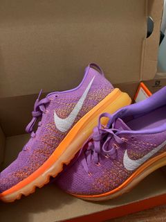 (Category: ) located in . Submitted by bellezzap (Listing ID 1279432850, Image 1). Description: .