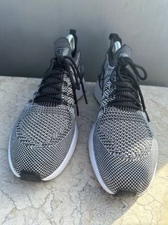 100 affordable