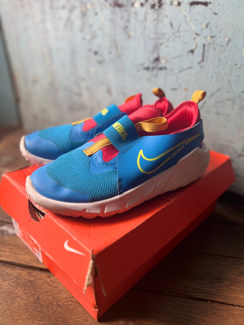 Freerunner nike hot sale