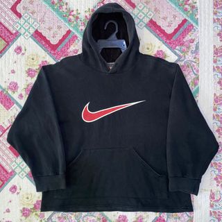 (Category: ) located in . Submitted by apisthrift (Listing ID 1279395487, Image 1). Description: .