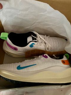 (Category: ) located in . Submitted by tbffootball (Listing ID 1279328921, Image 1). Description: .