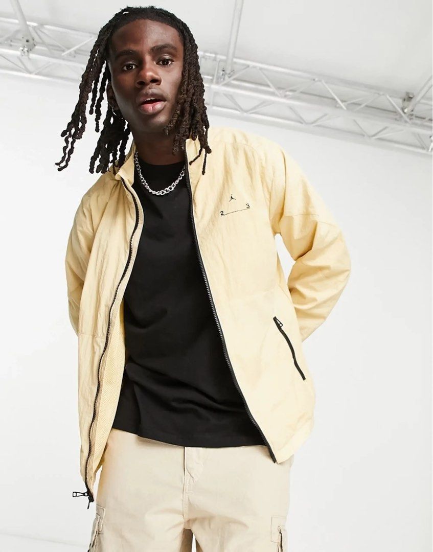 23 engineered jordan jacket clearance