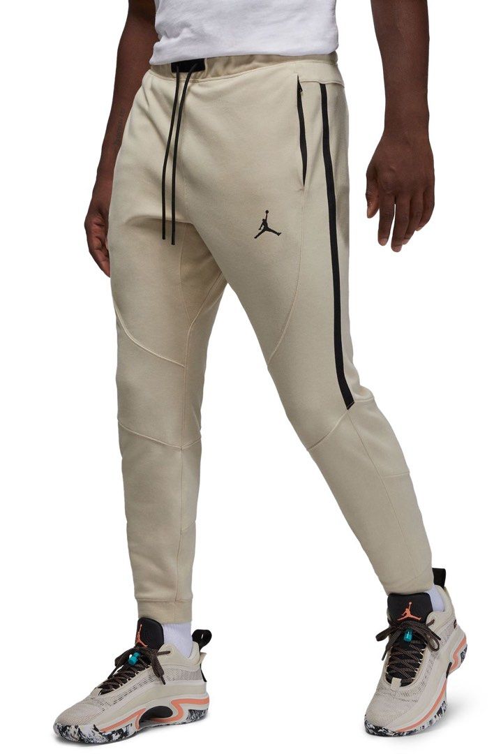 pant jordan