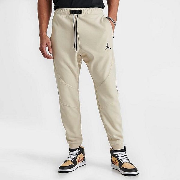 Nike statement pants shop