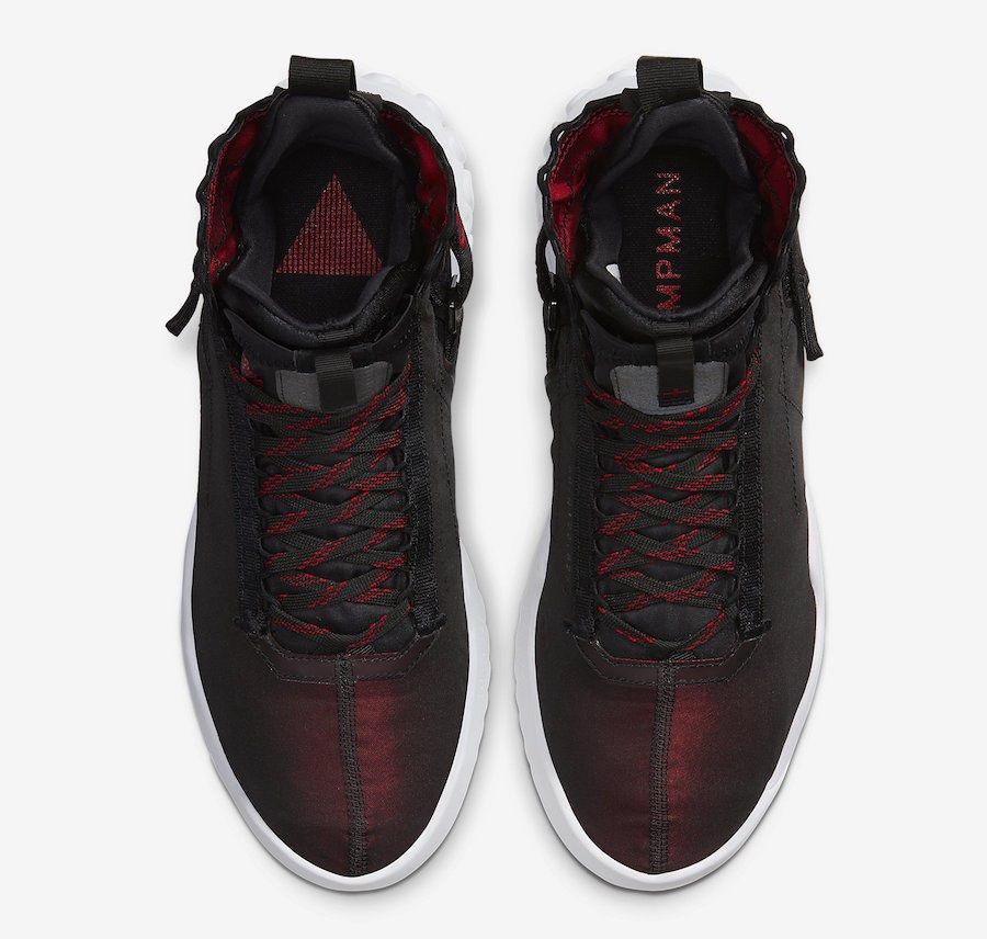 Air jordan 1 bred react shop