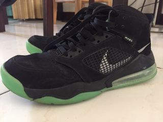 Mars best sale 270 review