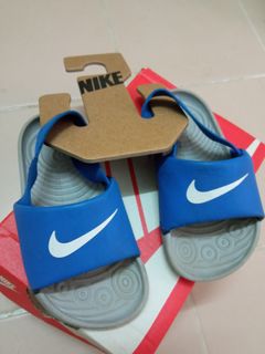 (Category: ) located in . Submitted by ND_Shop (Listing ID 1279282624, Image 1). Description: .