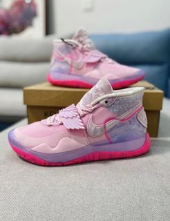 Kd12 store nike hk