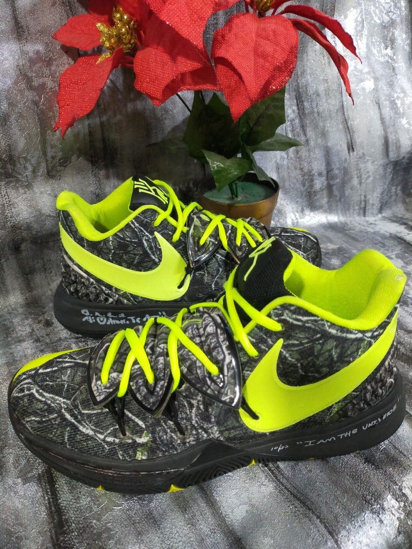 Buy kyrie 6 taco outlet