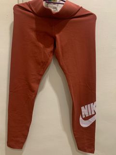 (Category: ) located in . Submitted by goodnessgood (Listing ID 1279419908, Image 1). Description: .