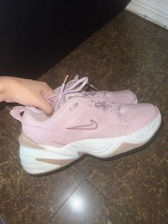 (Category: ) located in . Submitted by mmrizz (Listing ID 1279280789, Image 1). Description: .