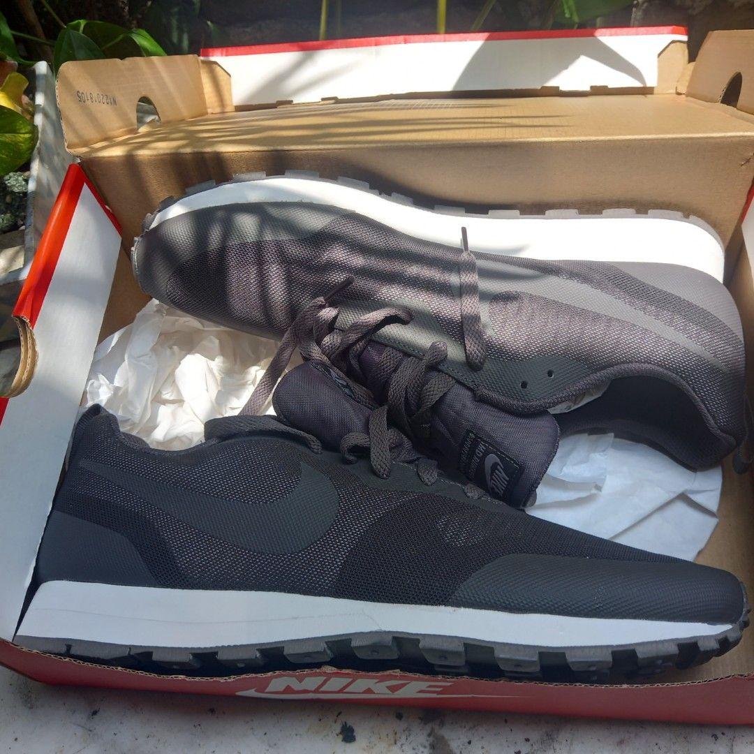 Nike Md Runner 2 19 M