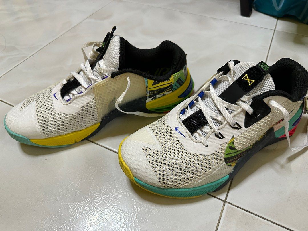 Nike metcon kobe Clearance