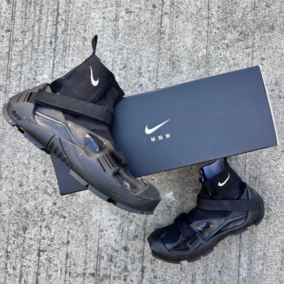 Free tr online flyknit 3 mmw