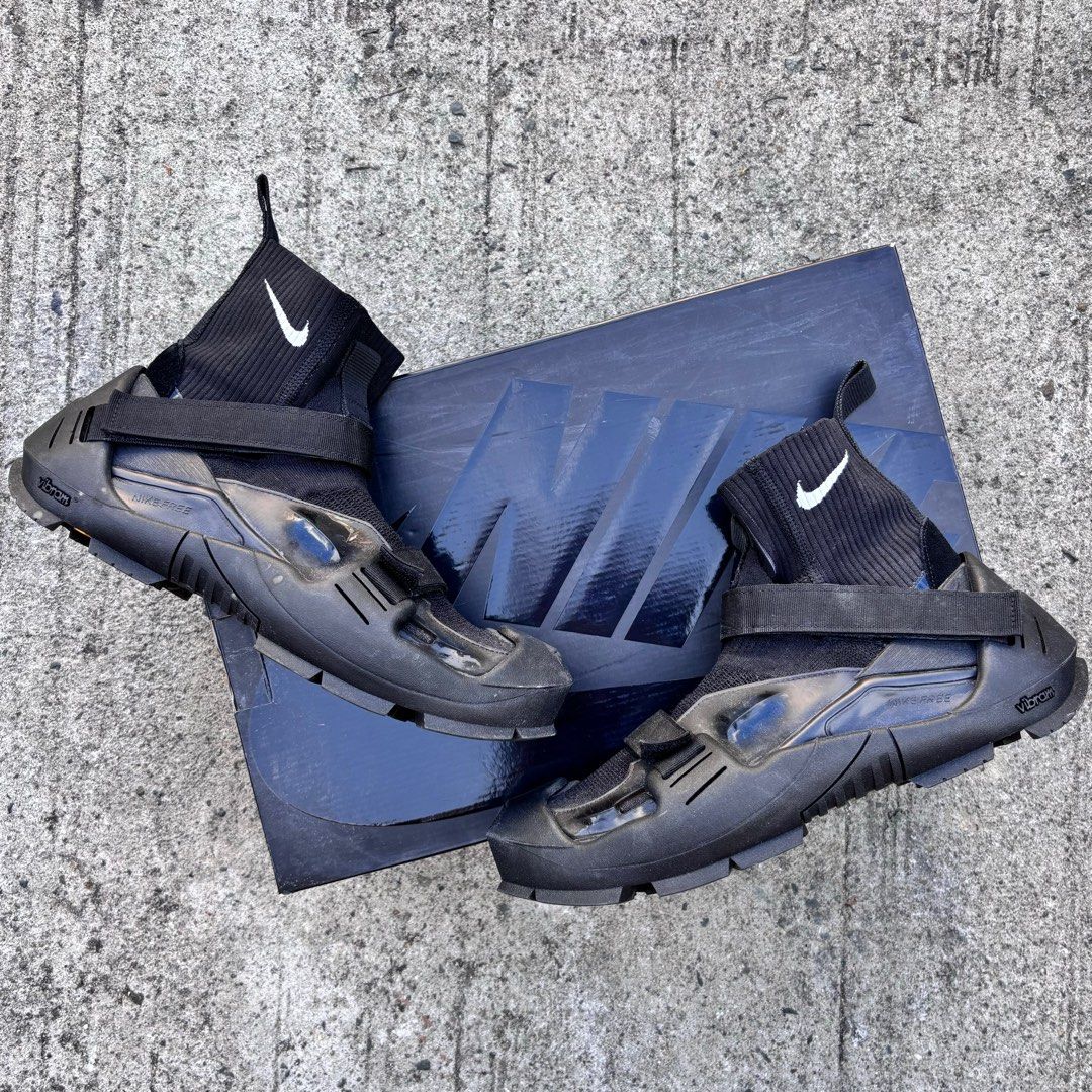 mmw free tr flyknit 3