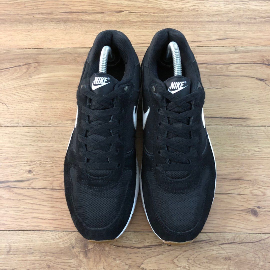 Nike gazer sale