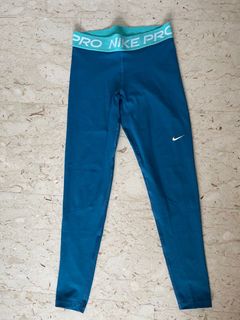100+ affordable nike pro tights women For Sale