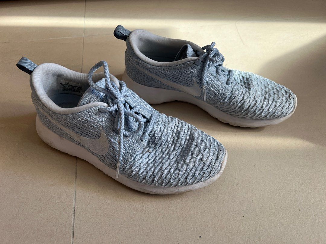 Nike roshe one store baby