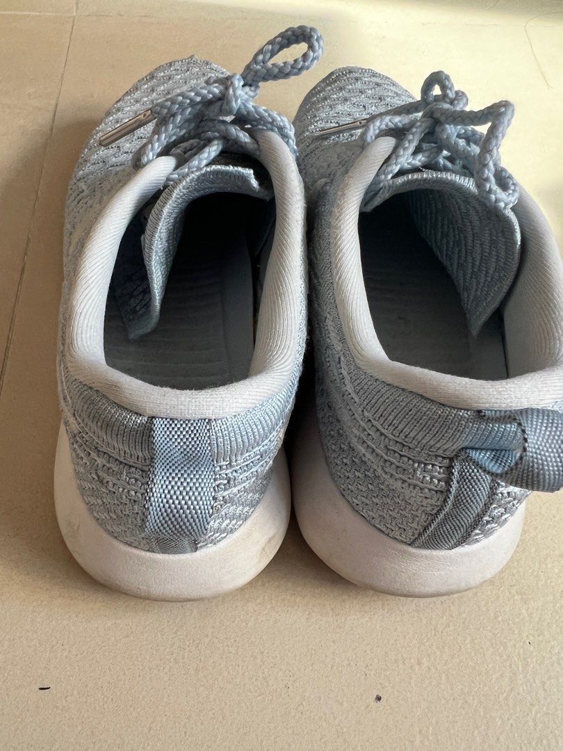 Nike Roshe one baby blue Size EU38.5