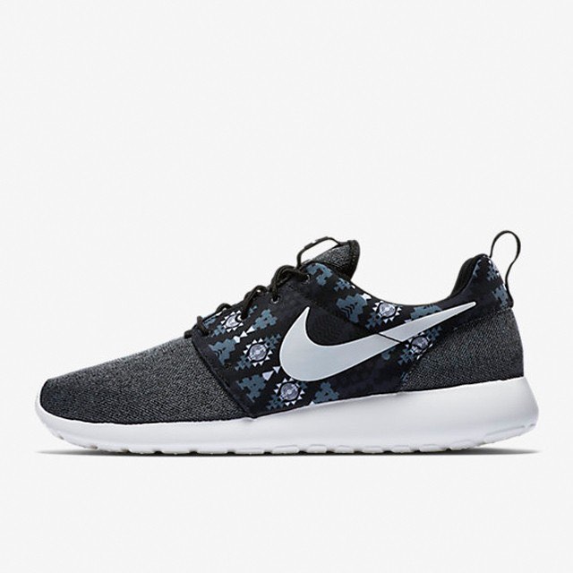 Nike roshe one collection Clearance