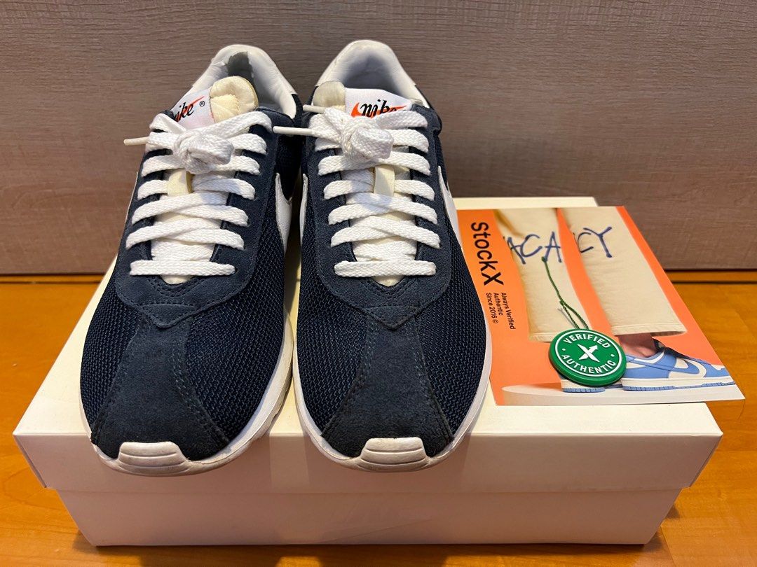 Nike roshe run outlet ld 1