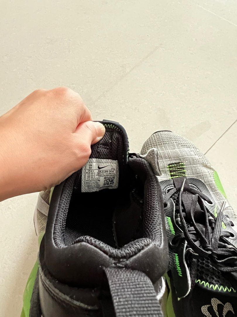 Nike 3019 clearance
