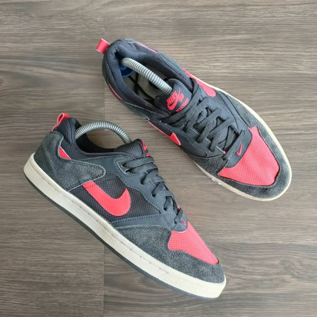 nike sb alleyoop uk