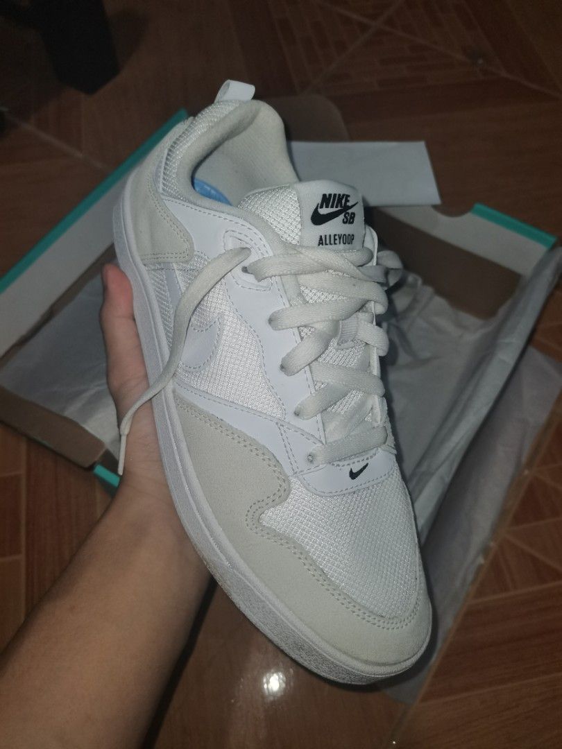 Sb shoes on clearance clearance