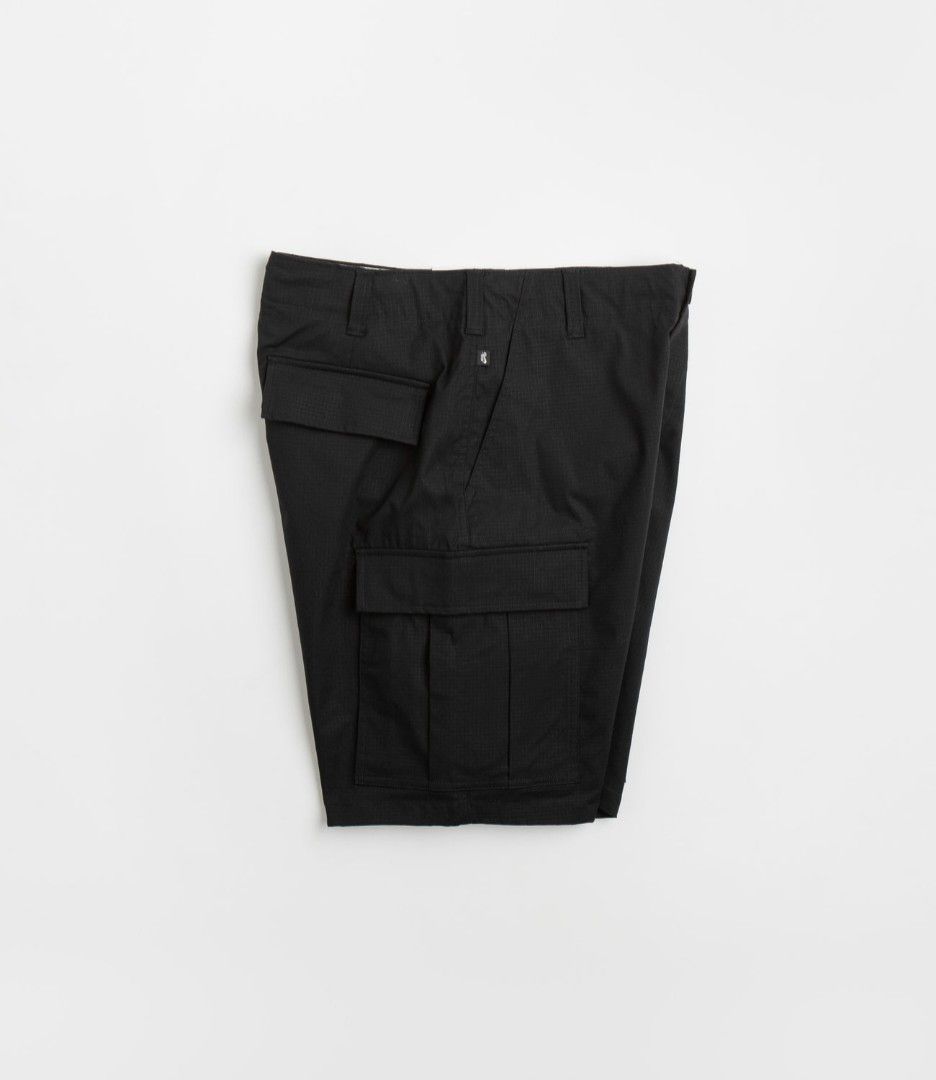 Nike air max cargo shorts new arrivals