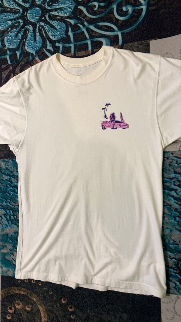Nike sb tee vice shop