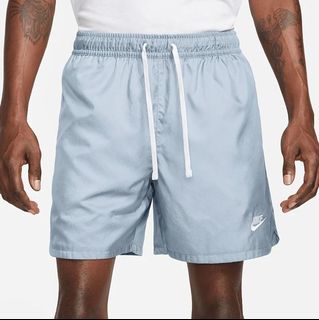 White shorts for sale on sale