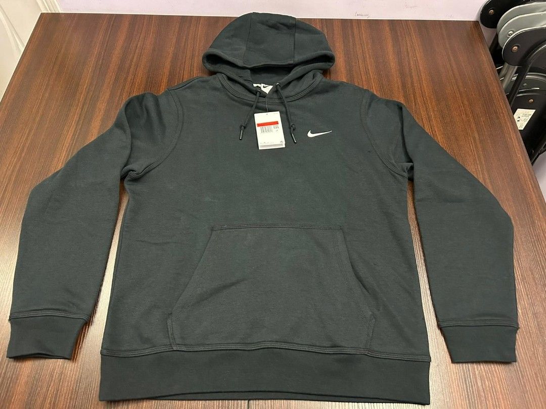 Nike sptcas hoodie new arrivals