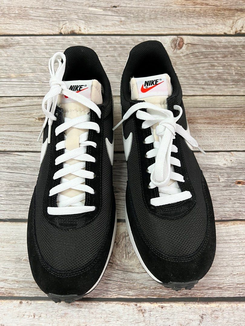 Nike Tailwind, Women's Fashion, Footwear, Sneakers on Carousell