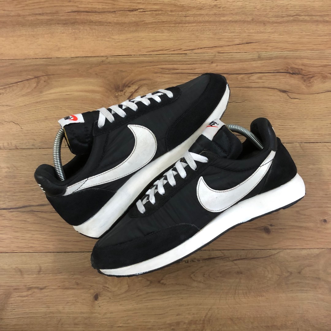 Nike tailwind new arrivals 79 uk