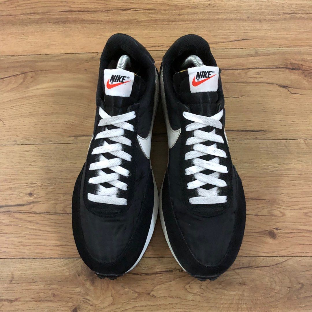 Nike tailwind 79 uk online