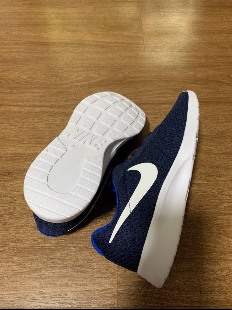 Nike tanjun m shop