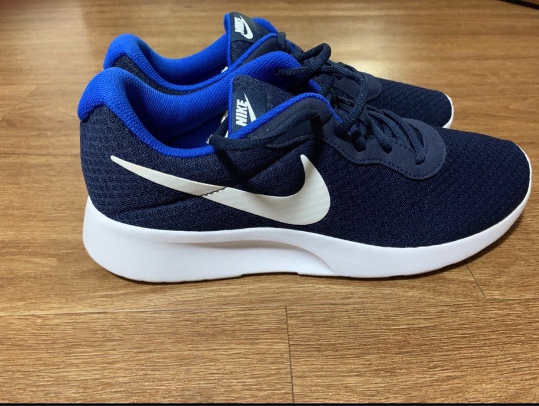 Nike 27 navy discount