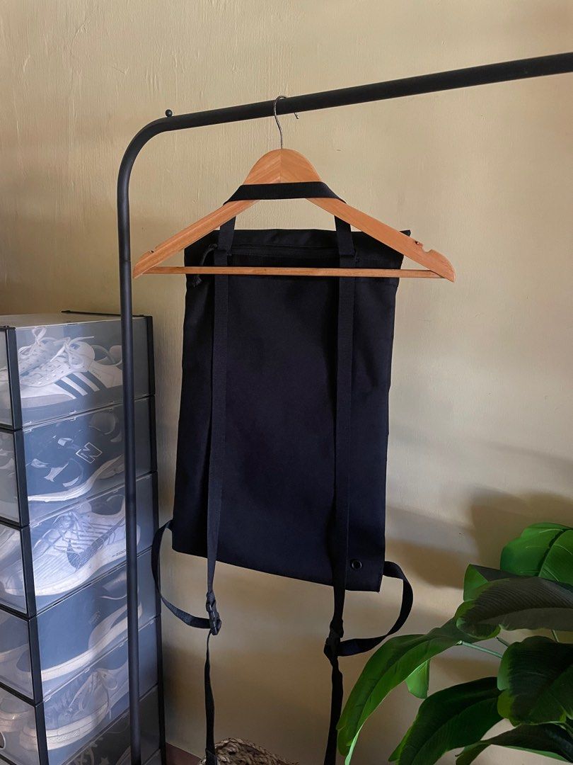 Argos gym sack shop