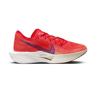 Nike zoom vaporfly 4 singapore on sale