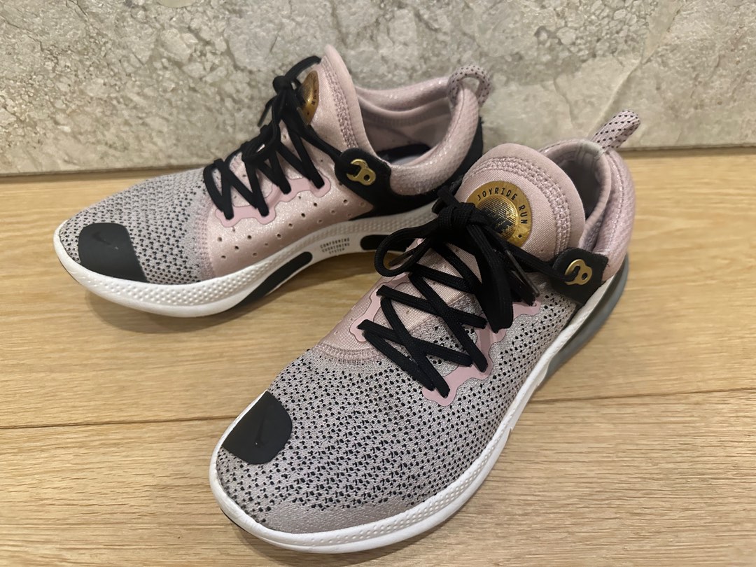 Fitflop 眉berknit best sale