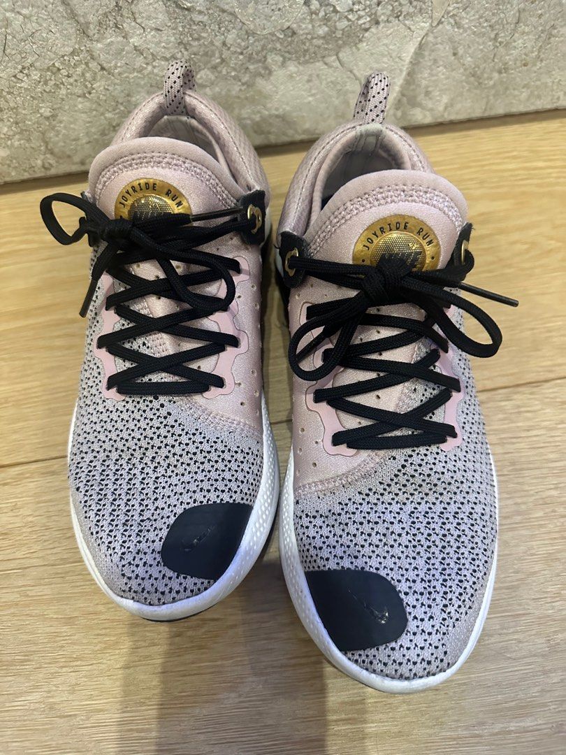 Fitflop 眉berknit hot sale