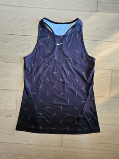 （分類：）位於 。 由 deeyeah 提交（商品編號 1279324789，圖片 1）。簡介： 。