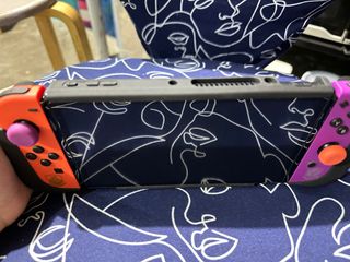 (Category: ) located in . Submitted by seeubyeee (Listing ID 1279470744, Image 1). Description: .
