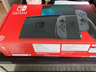 （分類：）位於 。 由 wai0637 提交（商品編號 1279397768，圖片 1）。簡介： 。