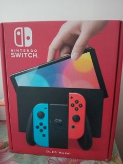 (Category: ) located in . Submitted by stevencho16746 (Listing ID 1279337343, Image 1). Description: .