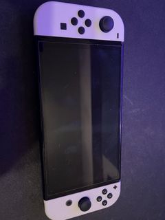 （分類：）位於 。 由 Akip220 提交（商品編號 1279424680，圖片 1）。簡介： 。