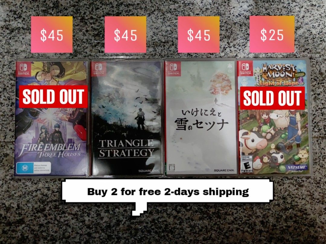 Switch lite fire emblem three houses outlet