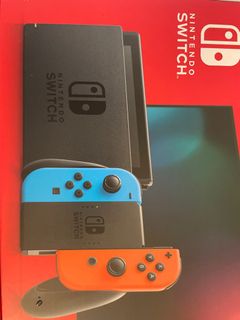 (Category: ) located in . Submitted by arhonda (Listing ID 1279357280, Image 1). Description: .