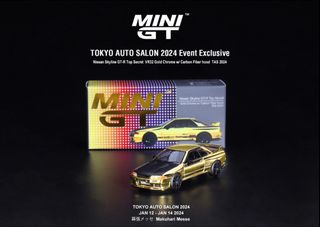 （分類：）位於 。 由 anthonyaa 提交（商品編號 1279365020，圖片 1）。簡介： 。