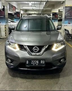 (Kategori: ) berada di . Dikirim oleh avcollection (ID iklan 1279371401, Gambar 1). Deskripsi: .